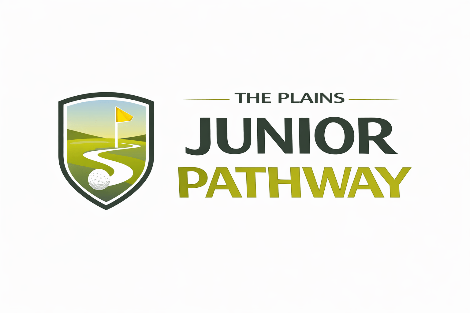 ChatGPT Image Mar 10, 2026, 07_28_56 PM junior pathway program tuesday 4:00 pm april 14th start