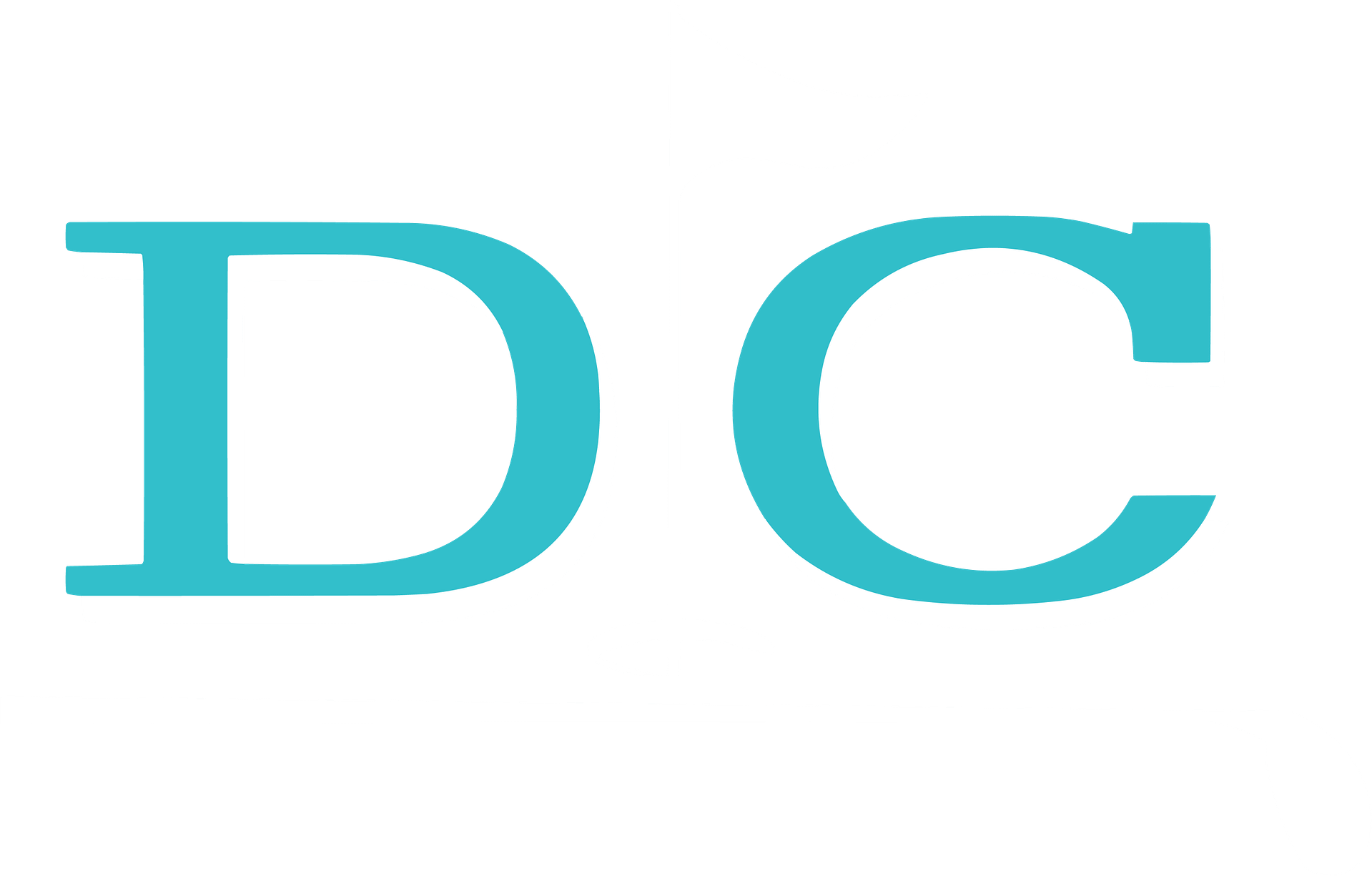 2021 02 13 15 21 05 1613258474 (1)